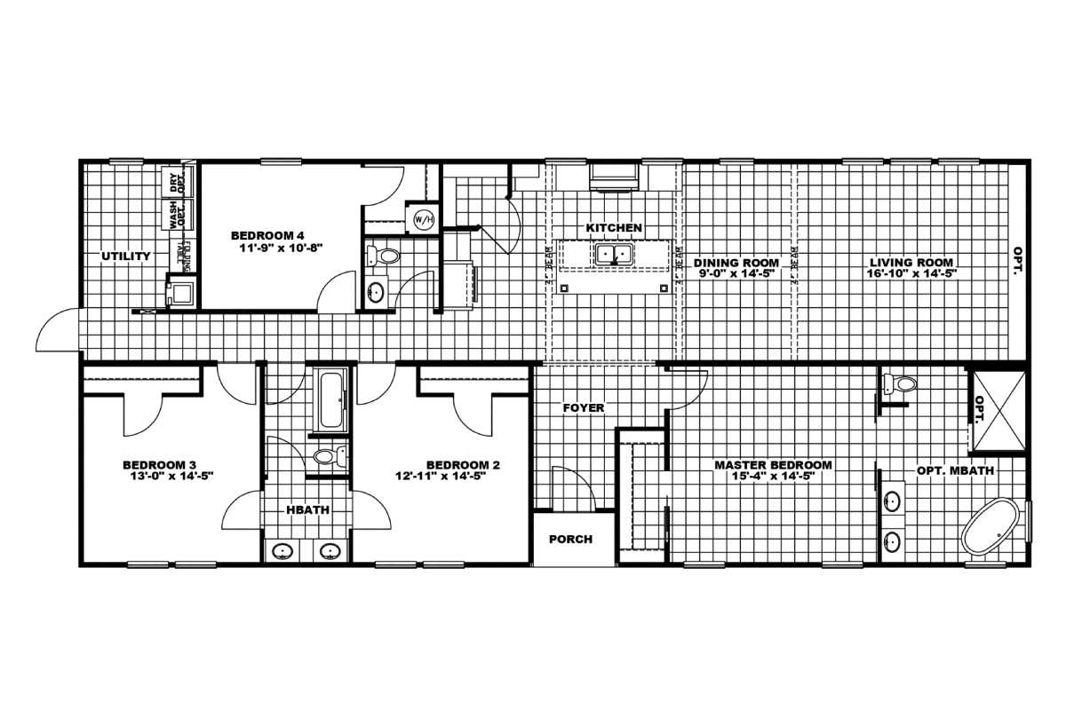 freedom-series-farm-house-4-27fre32704ah-by-norris-homes-yurezz-home